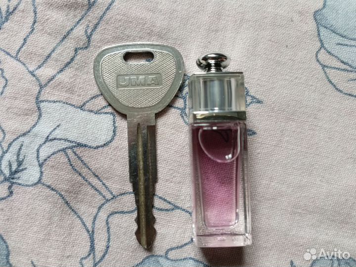 Духи женские