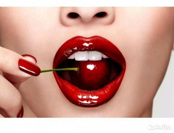 Мастер маникюра и педикюра