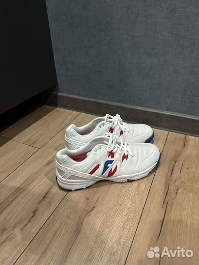 Кроссовки мужские для зала