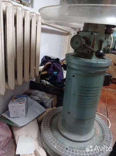 Кеттель 10кл