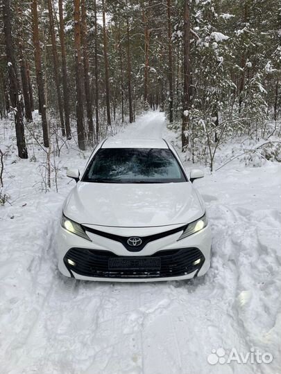 Такси межгород трансфер