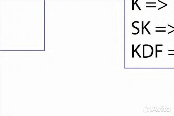 Поликлиновый ремень hutchinson 1825 KDF 6
