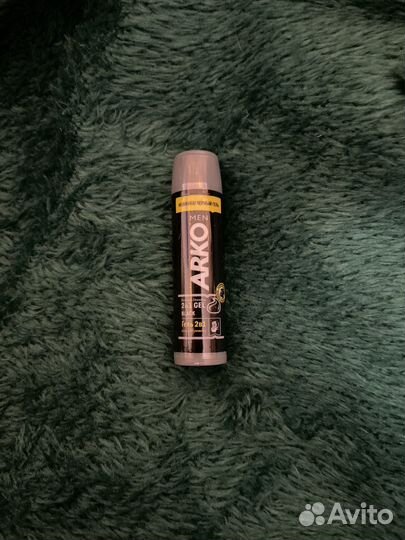 Игрушки мини лента