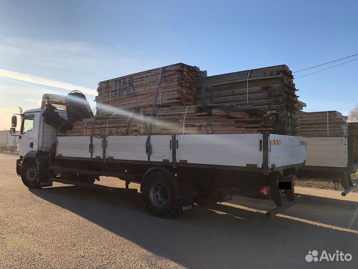 Манипулятор 7,10,13 т Истра Собственник