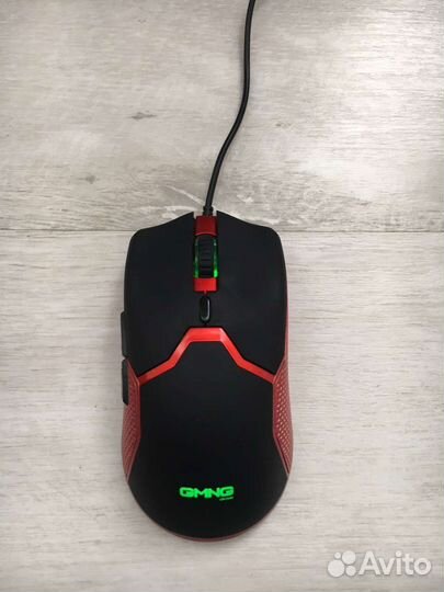 Ноутбук Samsung RV520