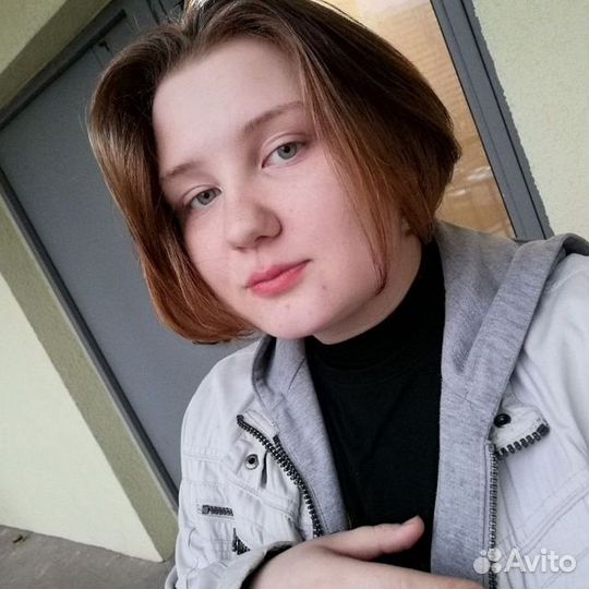 Бариста