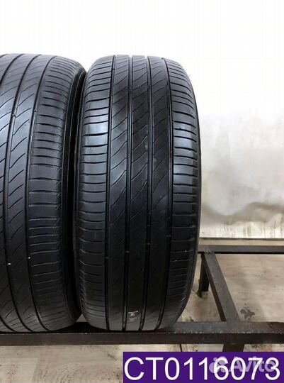 Michelin Primacy 3 ST 225/55 R18 98V