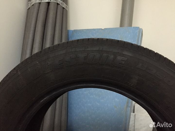 Диски Мазда 3