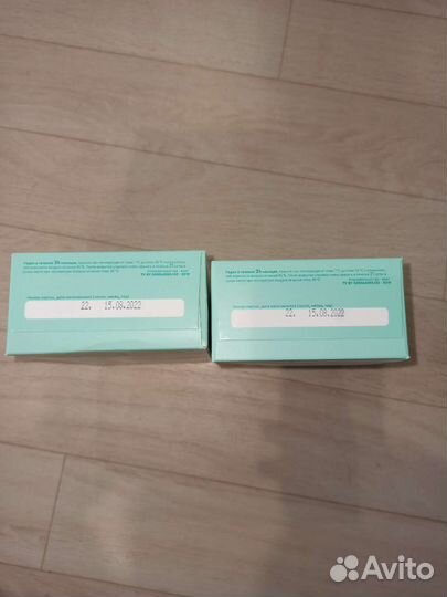 Детская молочная смесь Беллакт