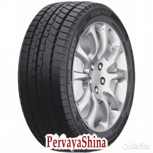 Fortune FSR-901 245/65 R17