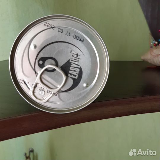 Диетический корм PRO plan