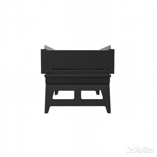 Складной мангал Печенег