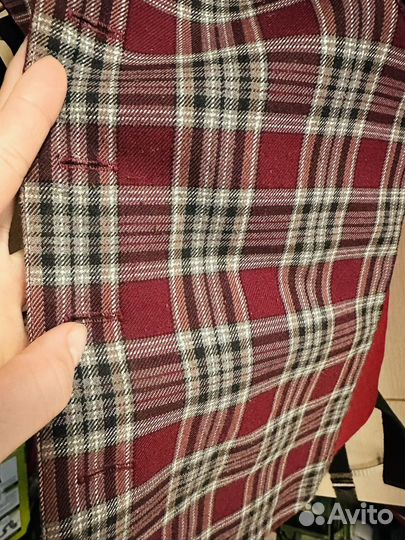 Школьная форма для мальчика