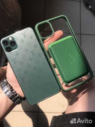 Apple iPhone 11 Pro Max 256gb