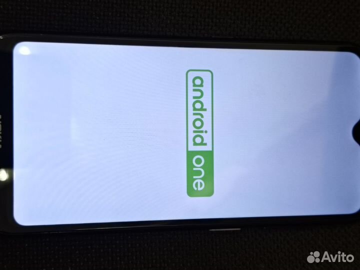 Nokia 4.2 Android One, 3/32 ГБ