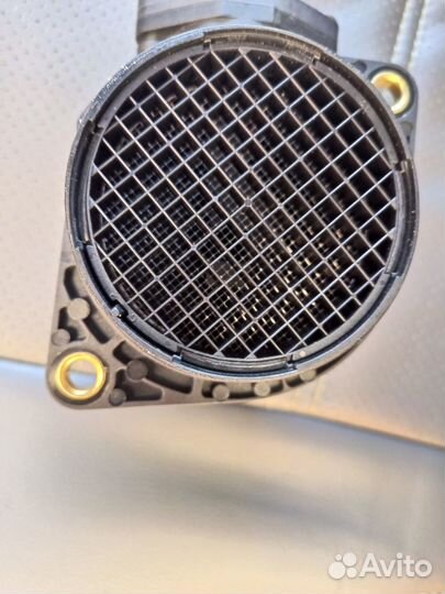 Дмрв bosch 0280218037