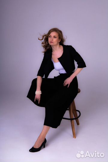 Фотосессия