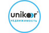 ЮНИКОР-Недвижимость (UNIKOR), г. Балашиха