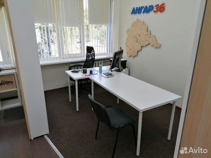 Прораб / Инженер пто