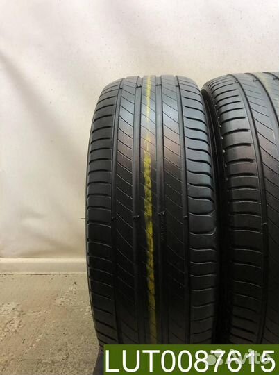 Michelin Primacy 4 205/60 R16 100K