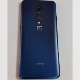 OnePlus 7 Pro, 8/256 ГБ