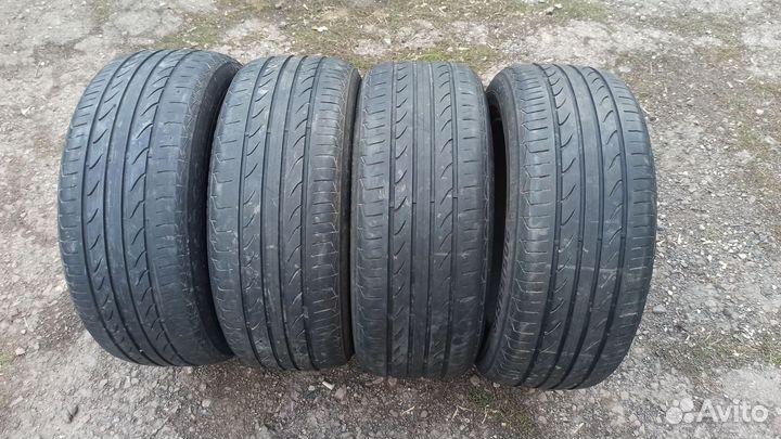 Landsail LS388 205/55 R16 91V