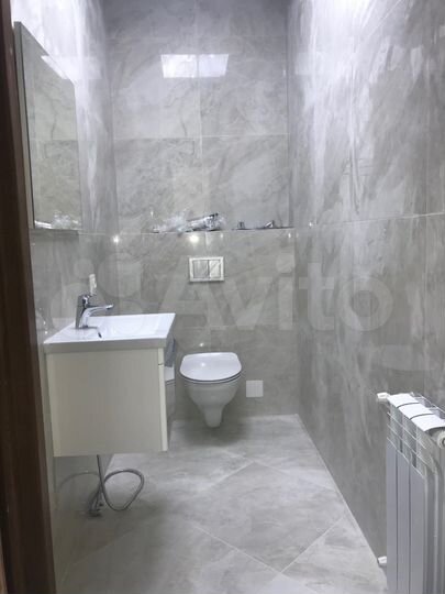 Свободного назначения, 54 м²