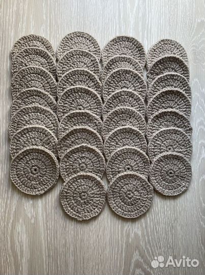 Подстаканники