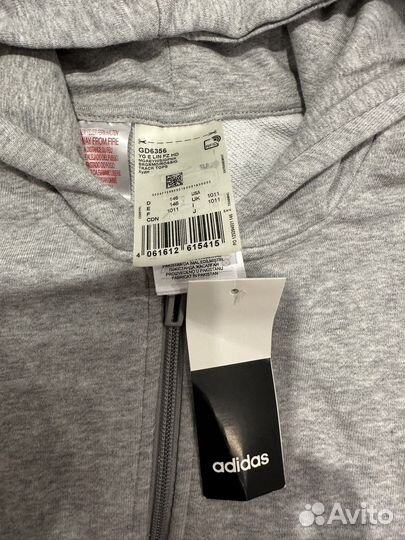 Вещи на девочку 122-128-140