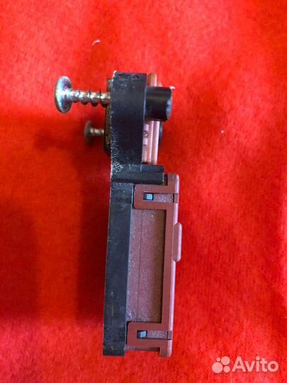 Убл для стиральной машины Атлант