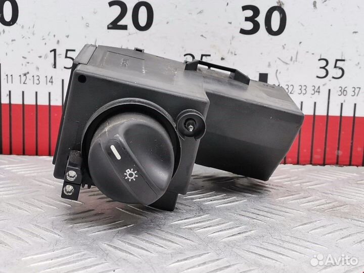 Переключатель для mercedes-benz E-Class (W210)