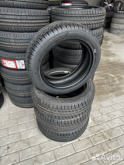 Белшина Artmotion 195/55 R16