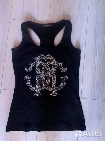 Большой пакет летней одежды 42 размера