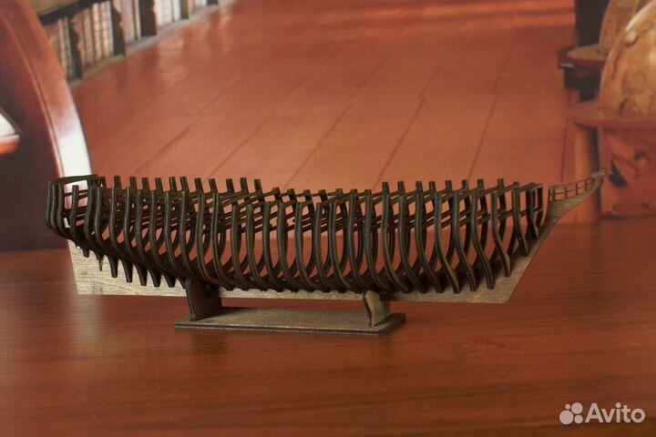 Конструктор 