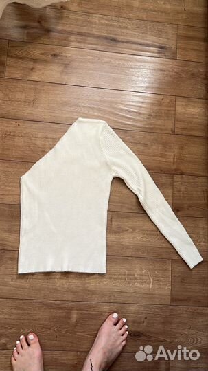 Женские вещи