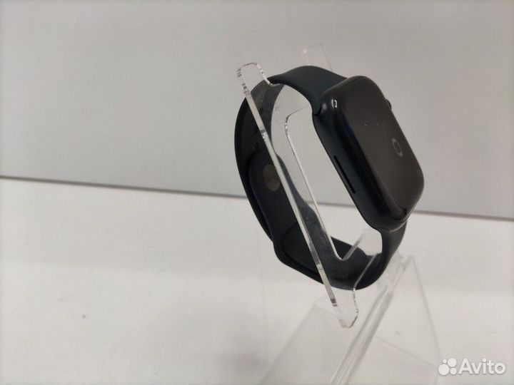 Умные Часы Apple Watch Series 8 45 mm