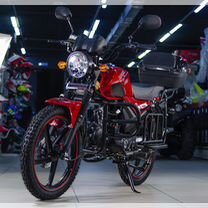 ⭐︎ yamaha mt 01 - Купить мотоциклы и мототехнику 🏍️ во всех