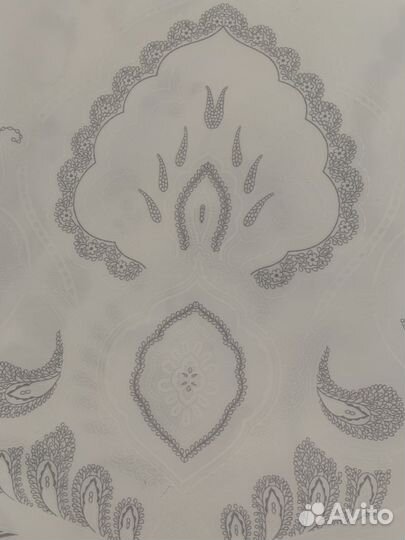 Коплект наволочек анасса от Togas оригинал