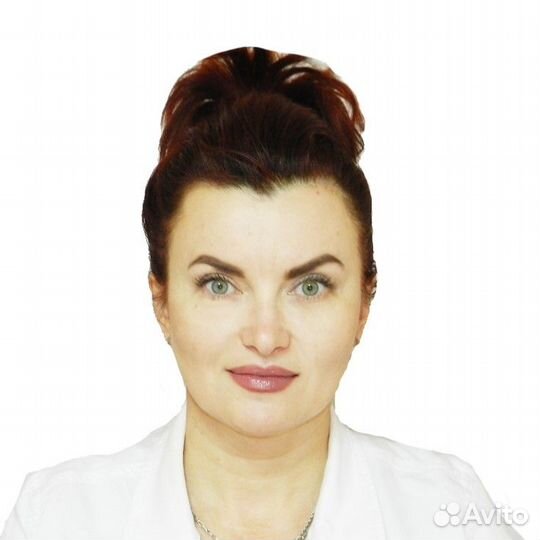 Специалист PR, тур-менеджер, педагог-организатор