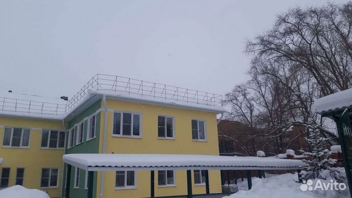 Утеплим энергоэффективно чердак с гарантией