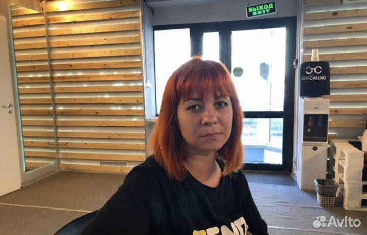 iPad Pro 2021 M1 11 128gb Silver Новый,Магазин