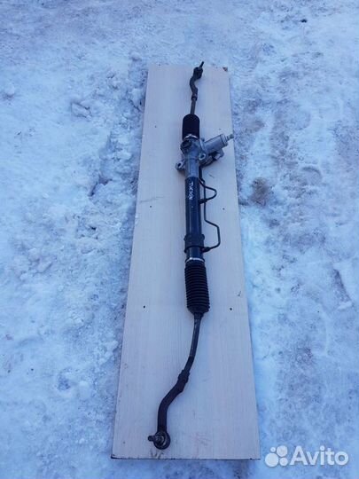 Рулевая рейка Hyundai Tucson Kia Sportage