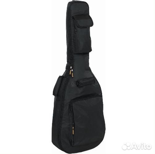 Чехол Rockbag RB20513B