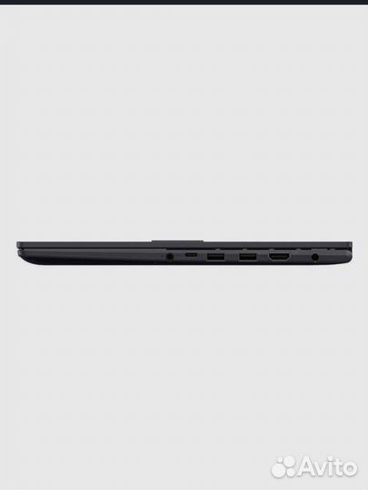 Asus Vivobook 15X oled M3504YA-L1126