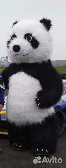 Ростовая кукла