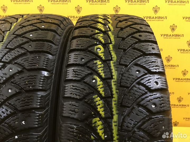 Nokian Tyres Nordman 4 175/65 R14 82T