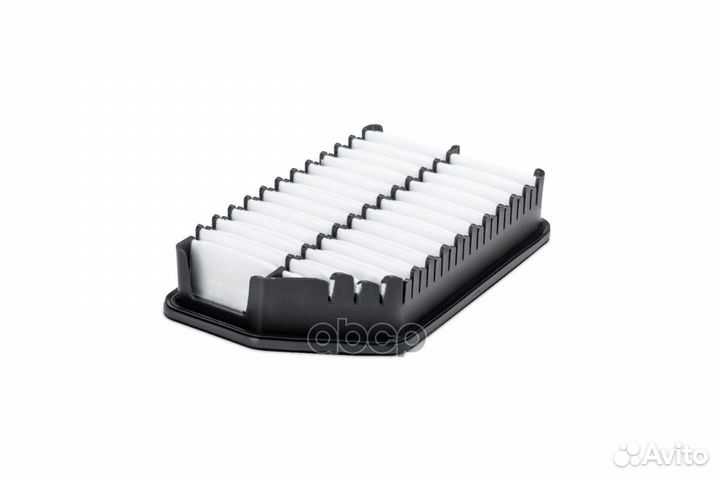 Фильтр воздушный '1000-076 metaco