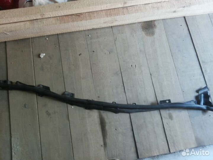 Мазда Примаси