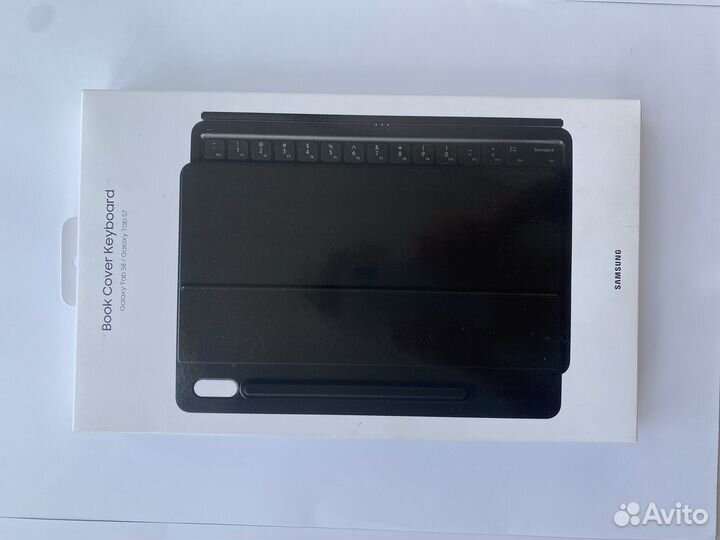 Samsung galaxy tab s8 ultra 5g