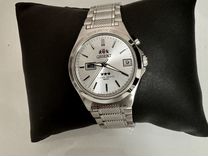 Наручные Часы orient automatic 50 M